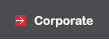 Corporate